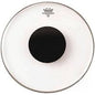 Parche para Bombo 22" CS-1322-10 Remo