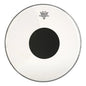 Parche Transparente CS-1324-10 Remo