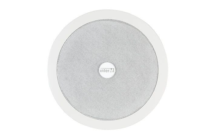 Bocina de Plafón CS-610F Inter M