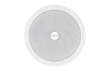 Bocina de Plafón CS-610F Inter M