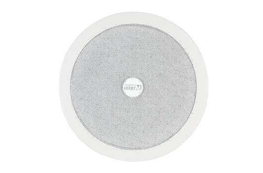 Bocina de Plafón CS-610F Inter M