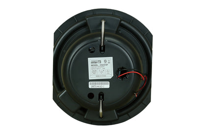 Bocina de Plafón CS-610F Inter M
