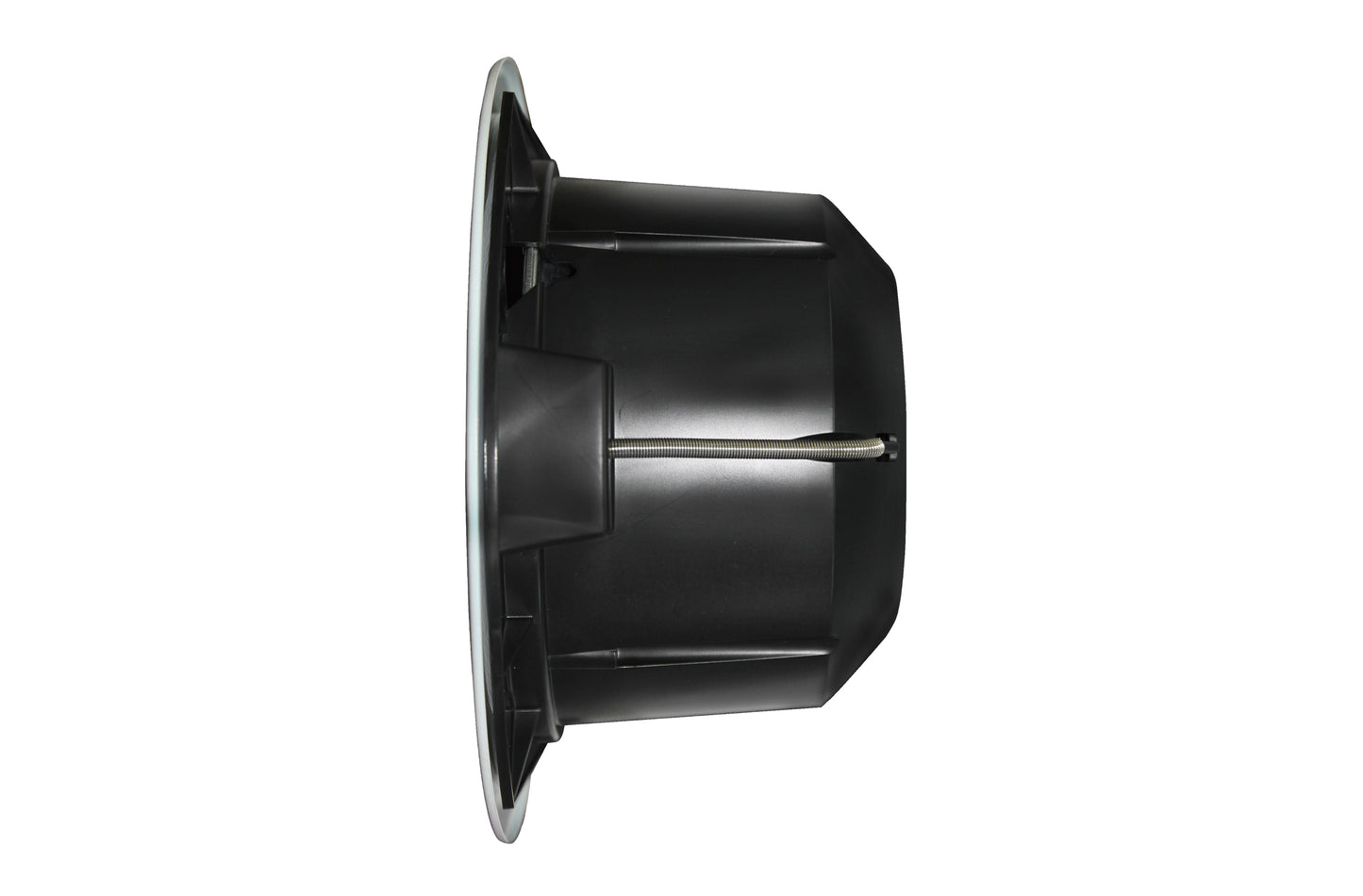 Bocina de Plafón CS-610F Inter M