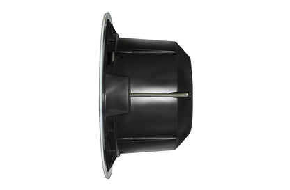 Bocina de Plafón CS-610F Inter M