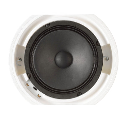 Bocina de Plafón CS-610F Inter M