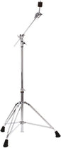 Stand para Platillo CS Yamaha
