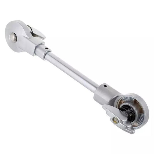 Soporte para Base de Platillo CSAT932 Yamaha
