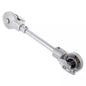 Soporte para Base de Platillo CSAT932 Yamaha