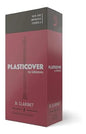 Caña para Clarinete #2.5 RRP05BCL250 Plasticover