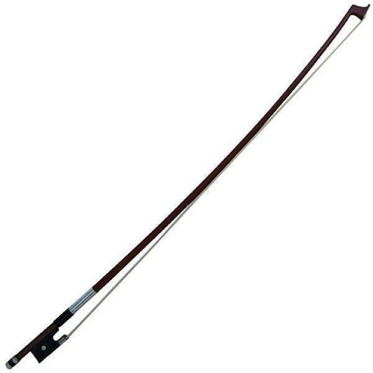Arco para Violín de Fibra de Vidrio 4/4 CVB4/4 Skylark