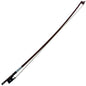 Arco para Violín de Fibra de Vidrio 4/4 CVB4/4 Skylark