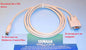 Cable para Pc - Teclado CCIBM-PC CABLE Yamaha
