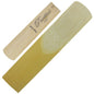 Caña para Saxofón Tenor #1.5 CTSSP-1 1/2 Prestini