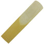 Caña para Saxofón Alto #1.5 CSAP-1 1/2 Prestini