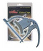 Capotrasto para Guitarra A007B Alice
