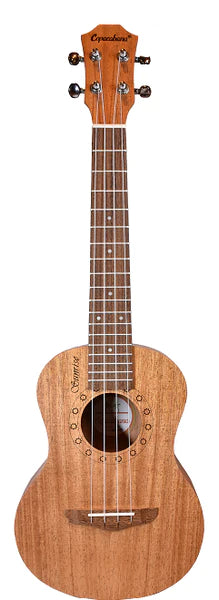 Ukulele Tenor CPUK049 Copacabana