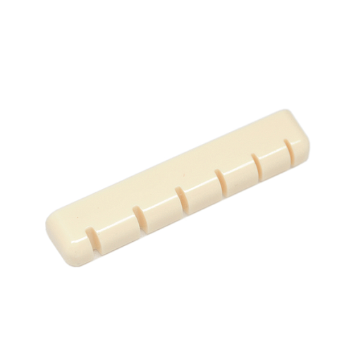 Cejilla para Brazo de Guitarra Eléctrica GN-P12 Jimmy Wes