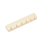 Cejilla para Brazo de Guitarra Eléctrica GN-P12 Jimmy Wes