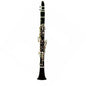Clarinete Requinto SCCLN-18 Schatz