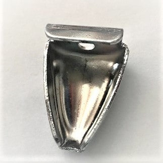 Concha para Tambor CW-02 DM