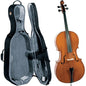 Cello 3/4 SC-200 3/4 Cremona