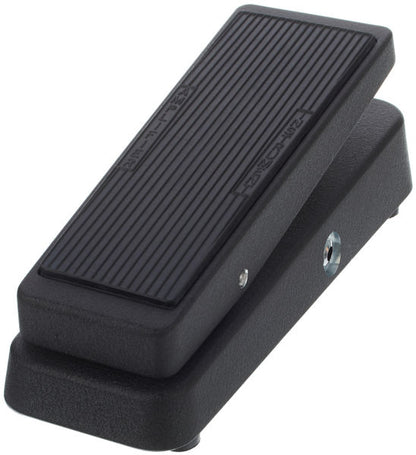 Pedal de Efecto Cry Baby GCB95 Dunlop