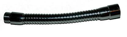 Cuello Flexible para Micrófono MGN-J088 Yamaha