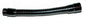 Cuello Flexible para Micrófono MGN-J088 Yamaha
