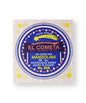 3ra Cuerda de Bronce para Mandolina 602 El Cometa
