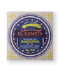 3ra Cuerda para Bandurria 310 El Cometa