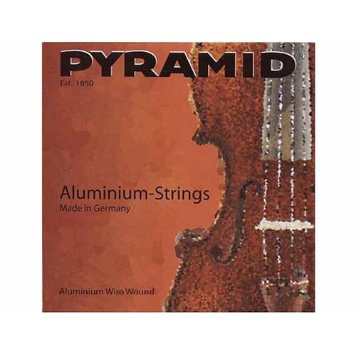 3ra Cuerda Para Violín 100103 Pyramid