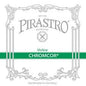 3ra Cuerda para Violín Chromcor 319320 Pirastro