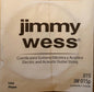 3ra Cuerda para Guitarra Eléctrica WB15 Jimmy Wess