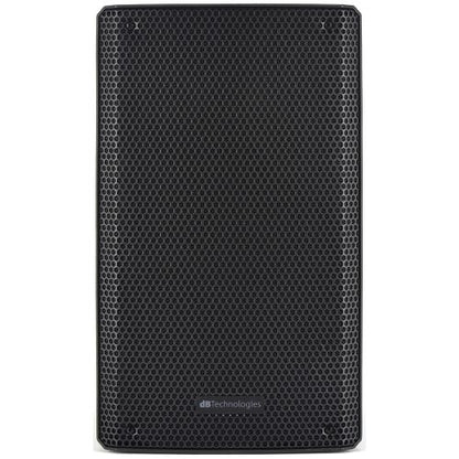 Bafle Activo 10” KL-10 dBTechnologies