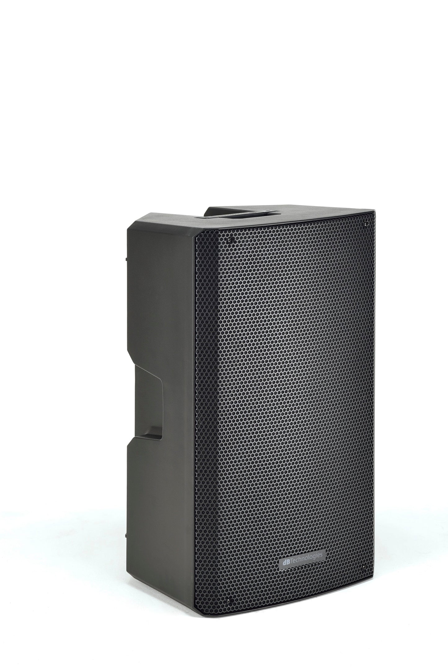 Bafle Activo 15” KL-15 dB Technologies