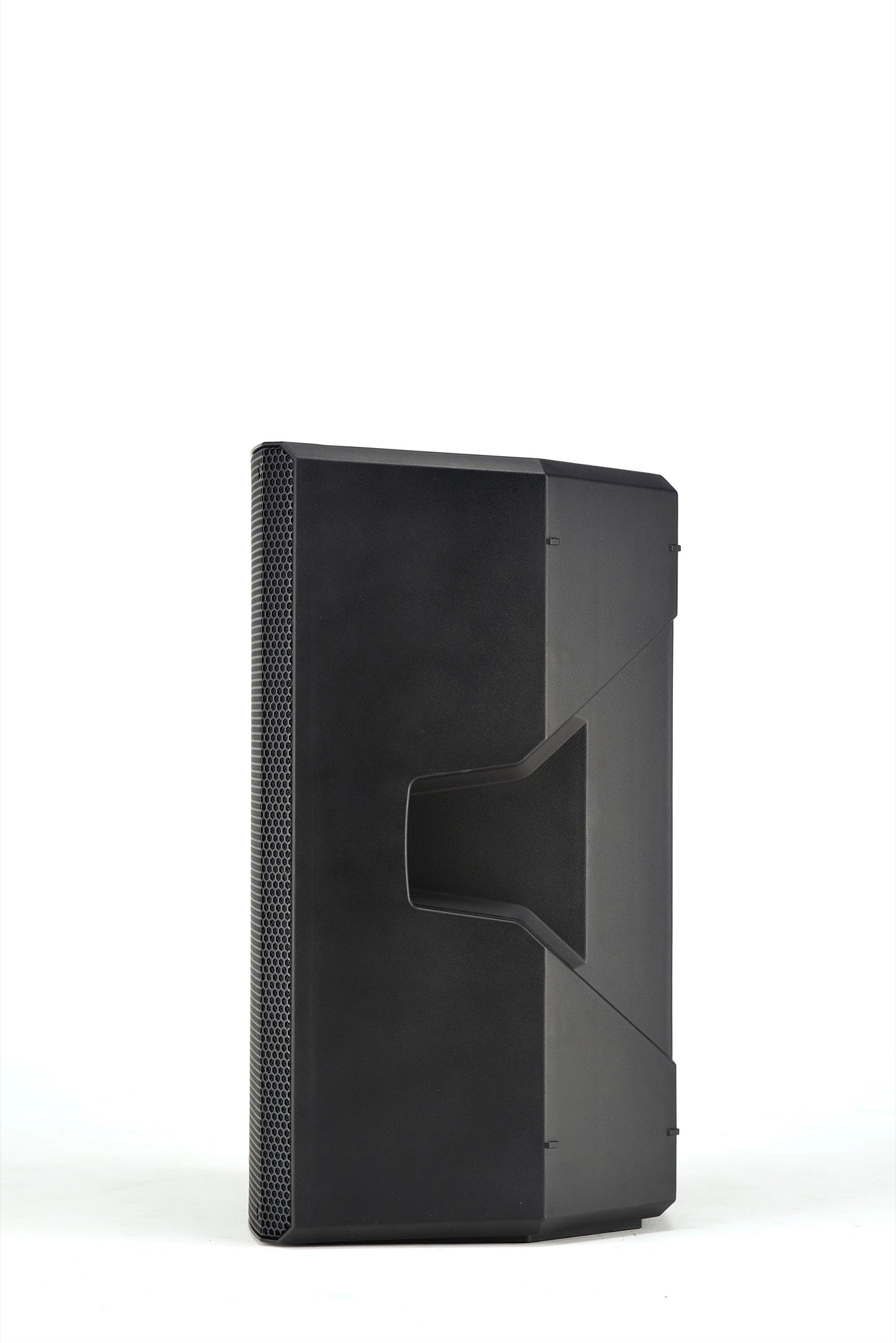Bafle Activo 15” KL-15 dB Technologies