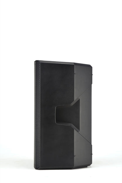 Bafle Activo 15” KL-15 dB Technologies