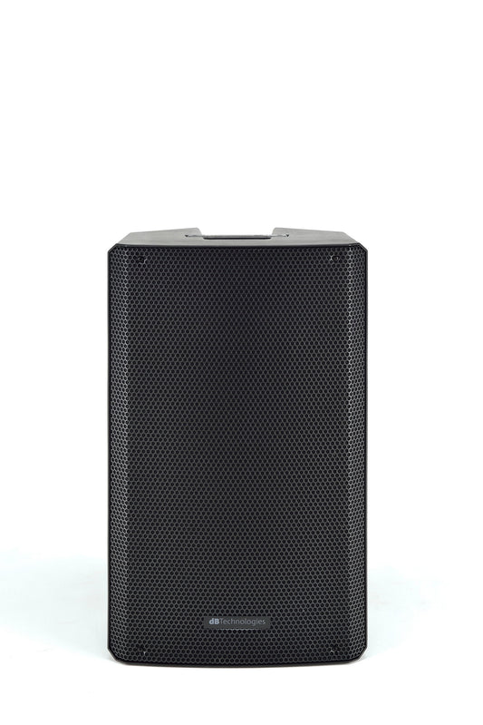 Bafle Activo 15” KL-15 dB Technologies