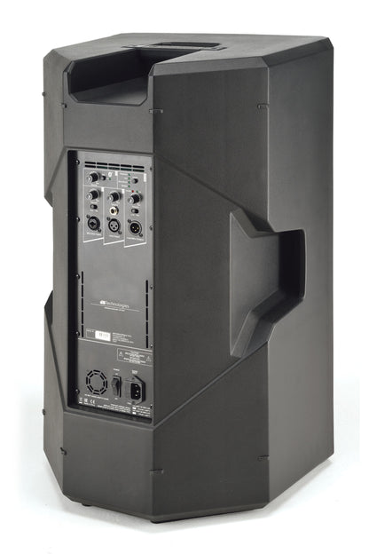Bafle Activo 15” KL-15 dB Technologies