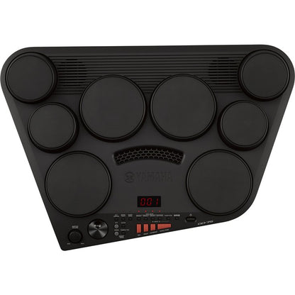Porta Drum DD75 Yamaha