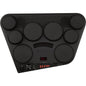 Porta Drum DD75 Yamaha