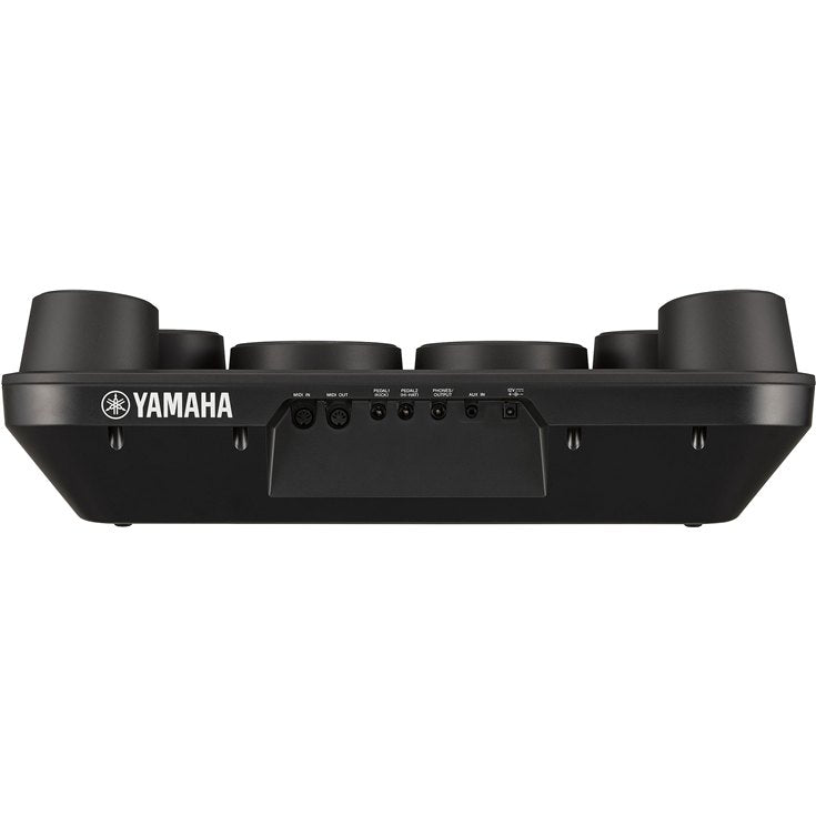 Porta Drum DD75 Yamaha