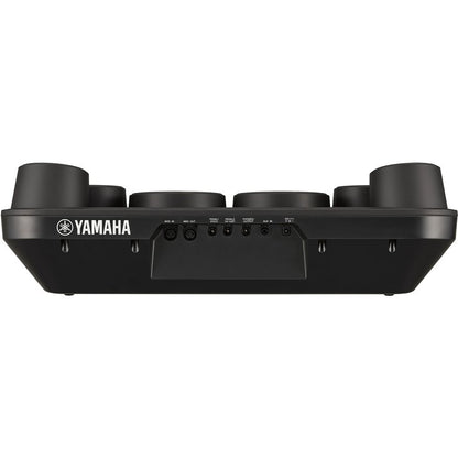 Porta Drum DD75 Yamaha