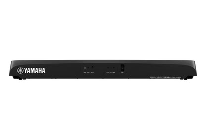 Piano Digital Versátil DGX670 Yamaha