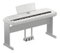 Piano Digital Versátil DGX670 Yamaha