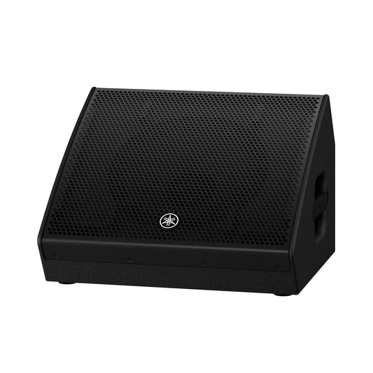 Monitor 2 vías Activo 12" DHR12M Yamaha