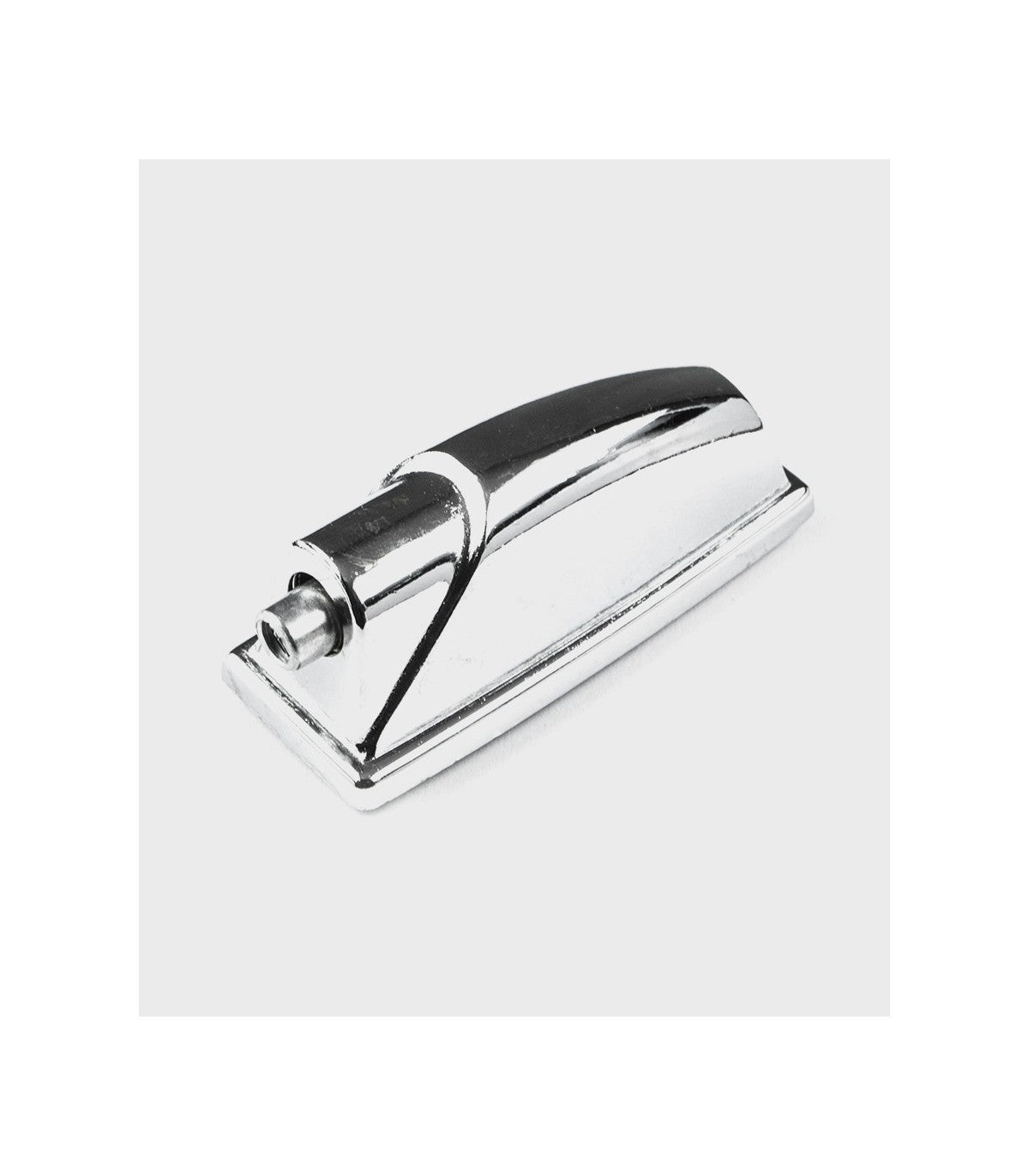 Lug para Tom DLA-01 DM