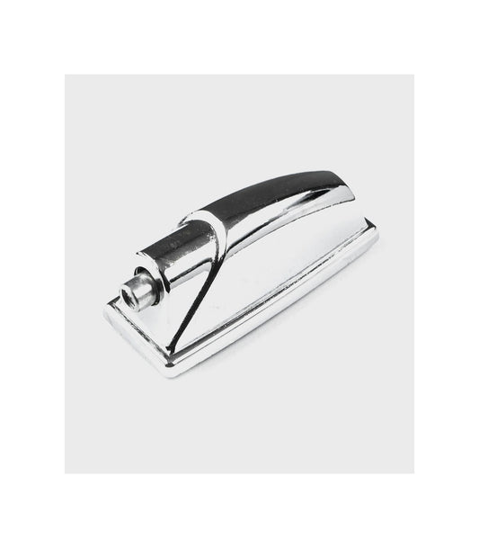 Lug para Tom DLA-01 DM