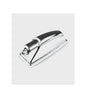 Lug para Tom DLA-01 DM