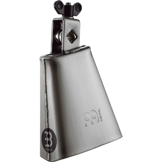 Cencerro STB45H Meinl